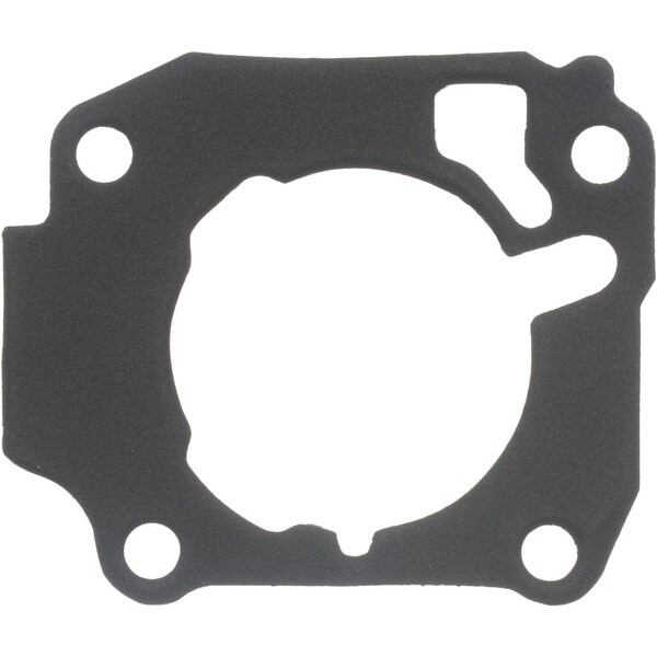 Reinz Fuel Injt Tb Mtg Gkt, 71-15370-00 71-15370-00 - main